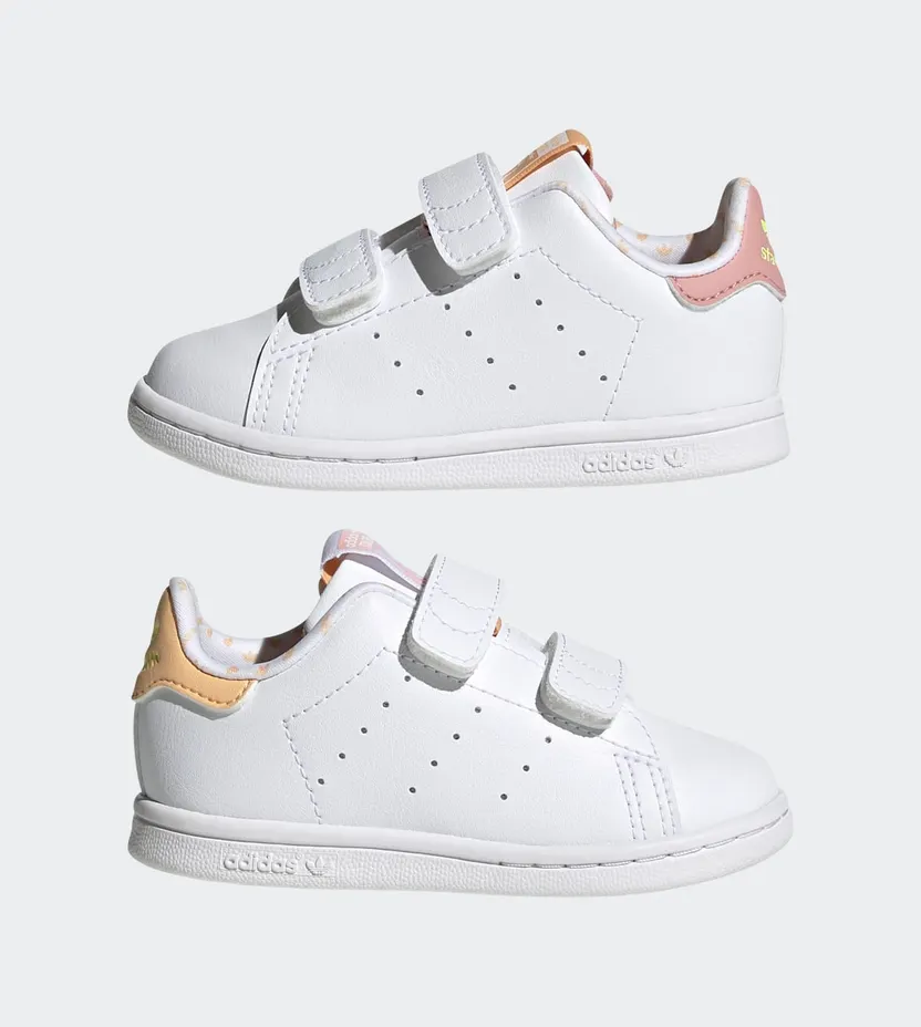 adidas-stan-smith GX3166