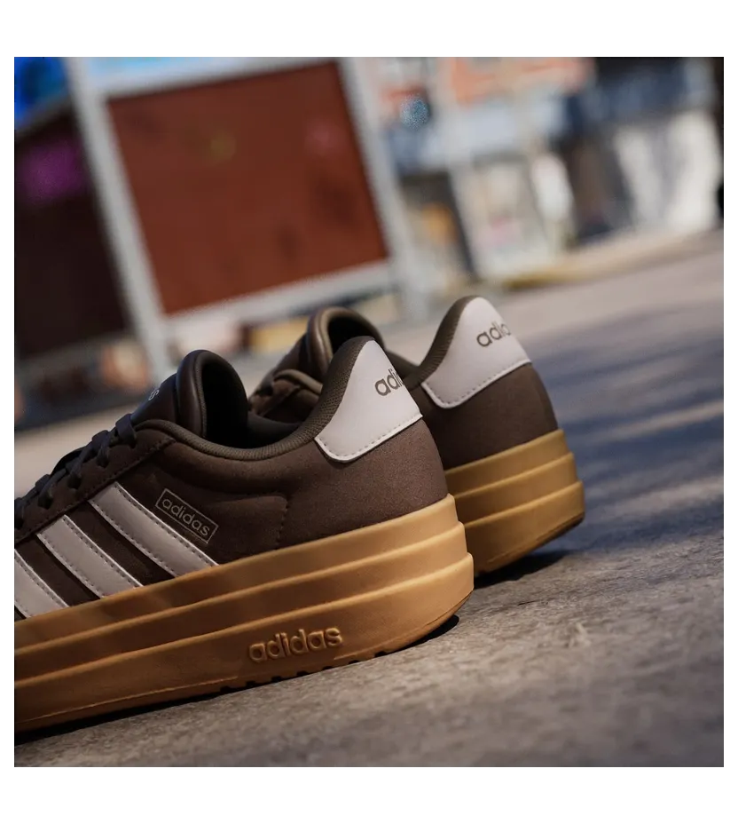 adidas-court IH9152