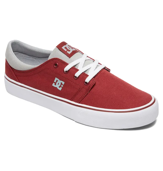DC Trase TX Red (ADYS300126dkr)