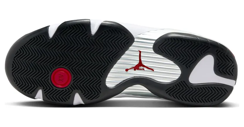 air-jordan-14 487471-160