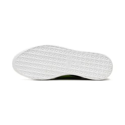 puma-clyde 390085-02