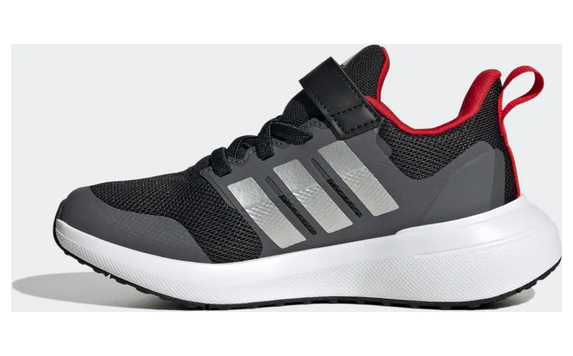 adidas-cloudfoam HP5448