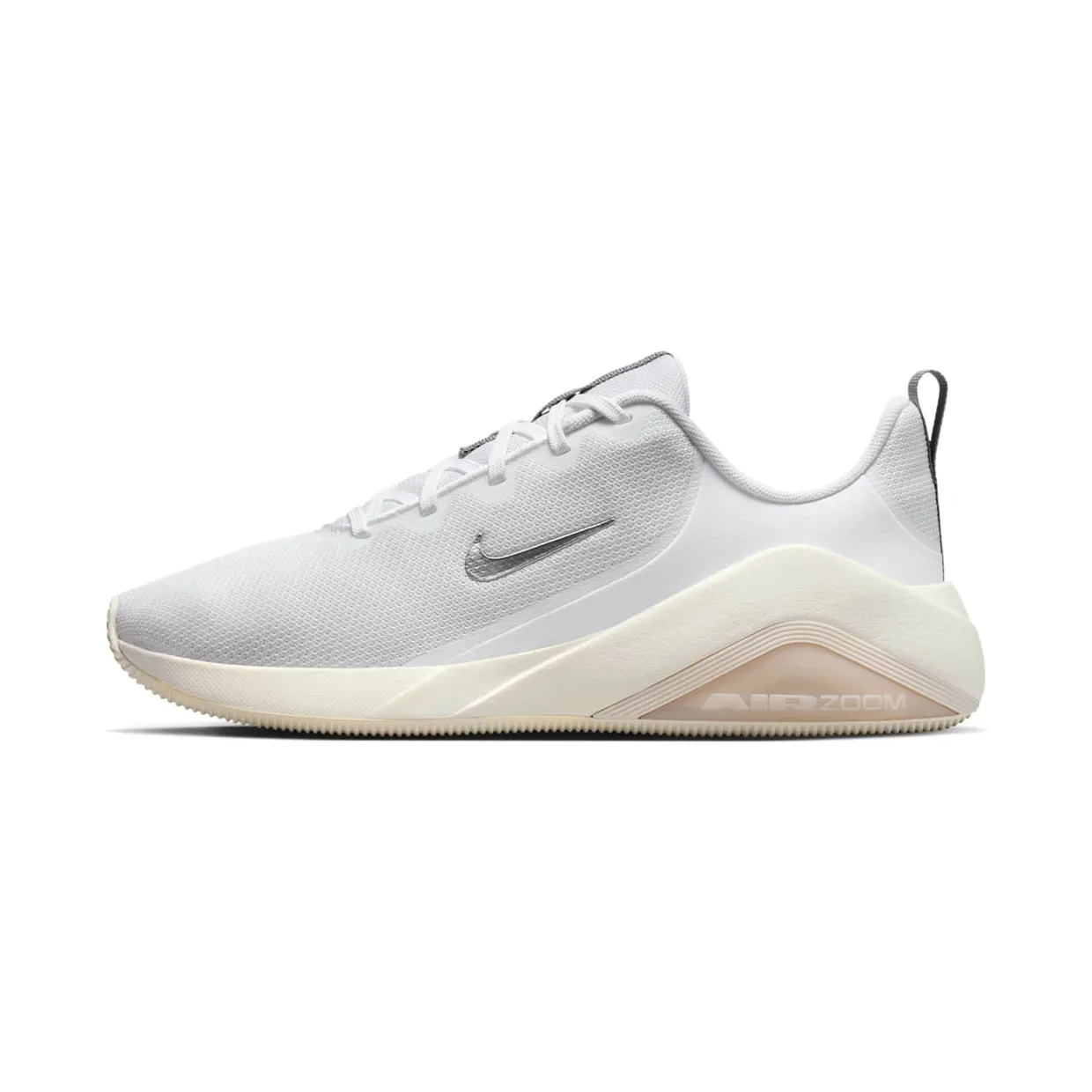 nike-bella-7 FZ1689-109