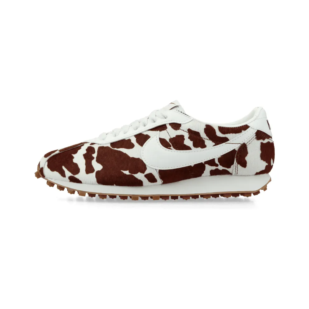 Nike LD-1000 Cow Print Phantom Safety Orange (IM8073-030)
