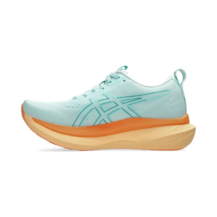 asics-glideride-max 1012B691-400