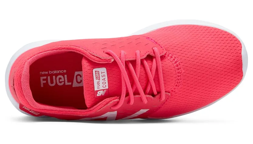 new-balance-fuelcore KJCST-PWY
