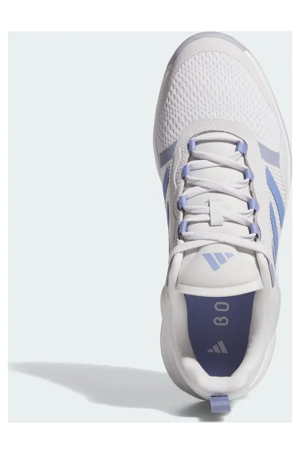 adidas-golfschoenen IH5049