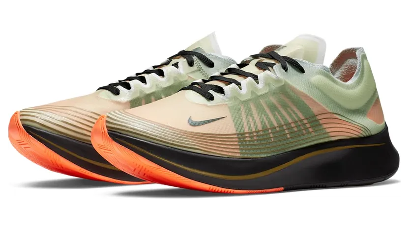 nike-zoom AJ9282-200