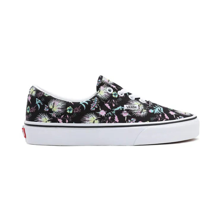 vans-era VN0A54F13VD