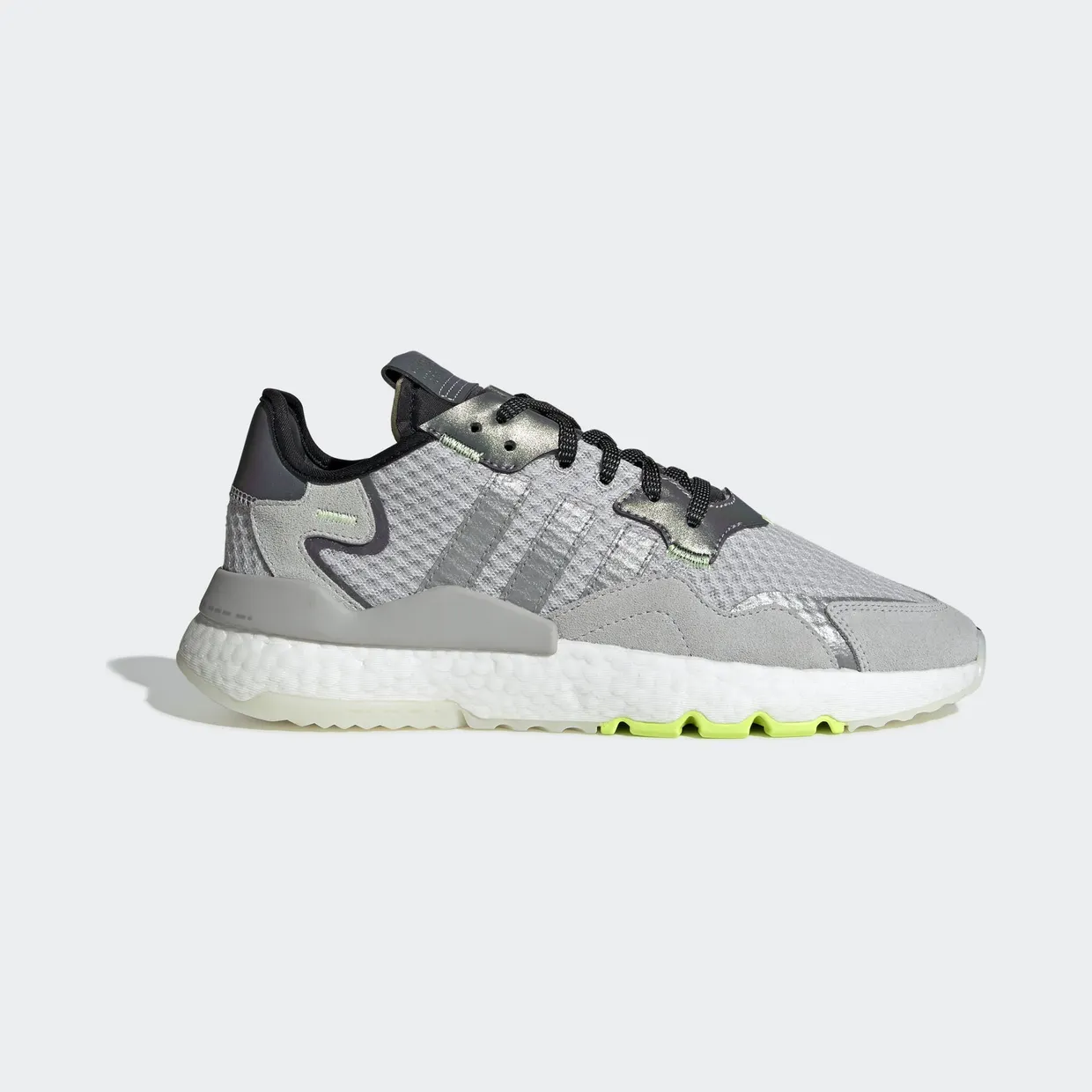 adidas-nite-jogger EF5839