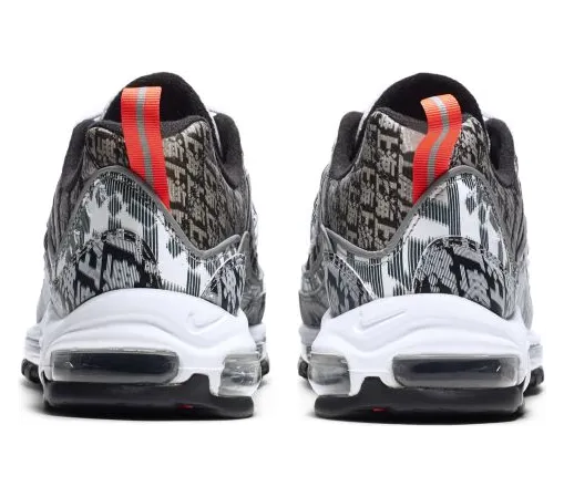 nike-air-max BV6955-106