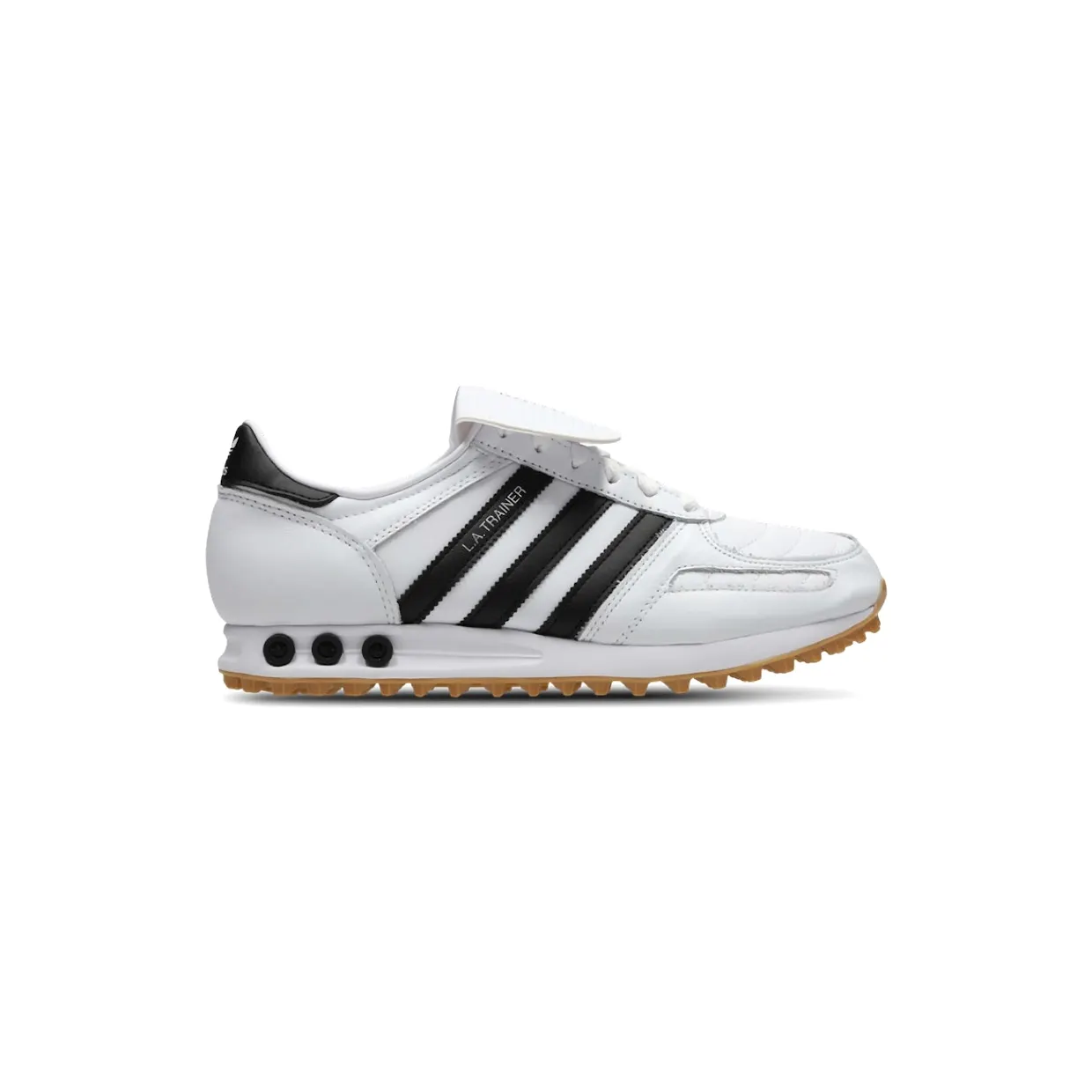 adidas-la-trainer JS1075