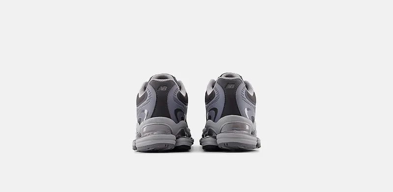 New Balance Abzorb 2000 Neptune Grey Slate Grey (U2000420)