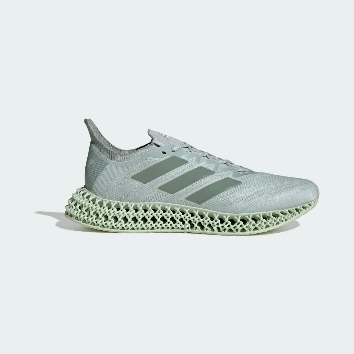 adidas-4dfwd IH5706