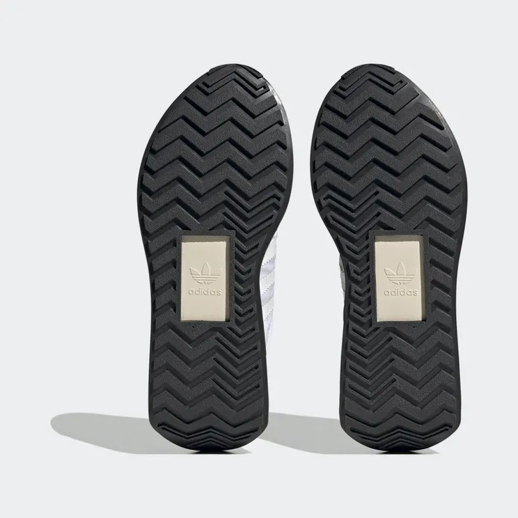 adidas-country IF8118