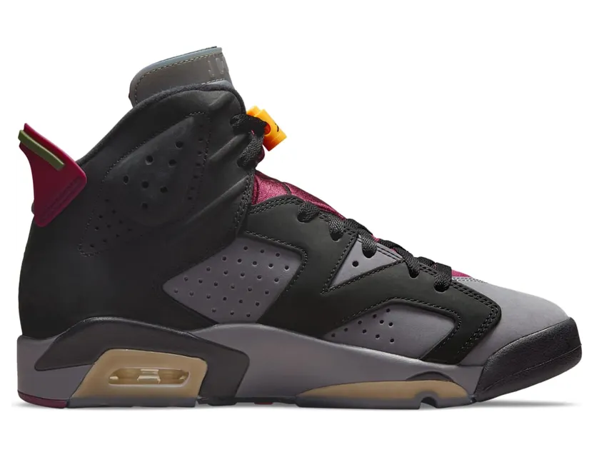 air-jordan-6 CT8529-063