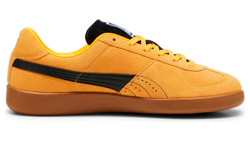 puma-handball 106695_04