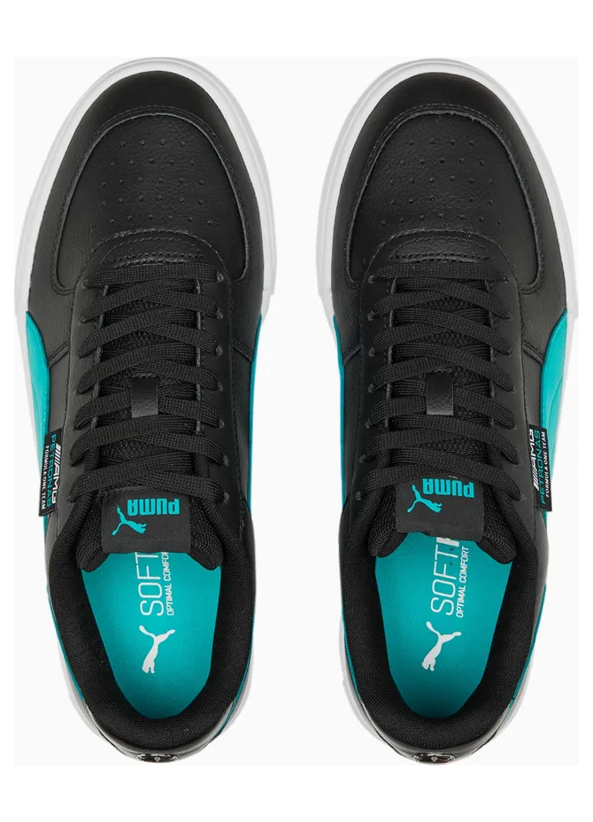 puma-mercedes-amg 307697-02