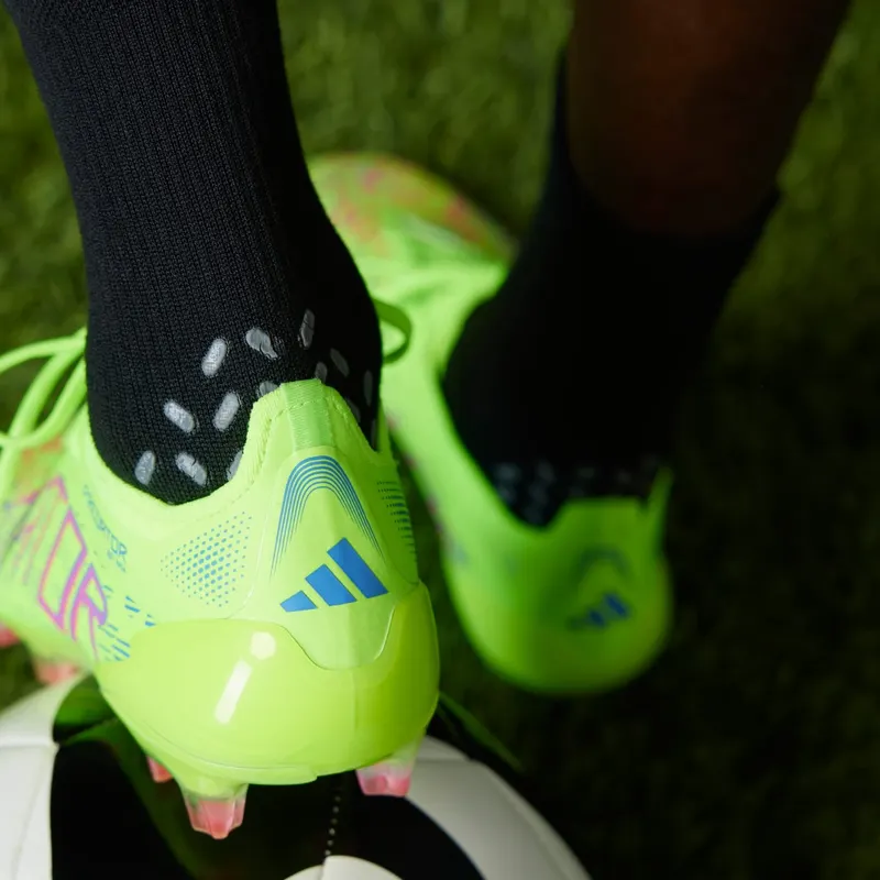 adidas Predator Elite FG Mystic Victory Pack (JH6455)