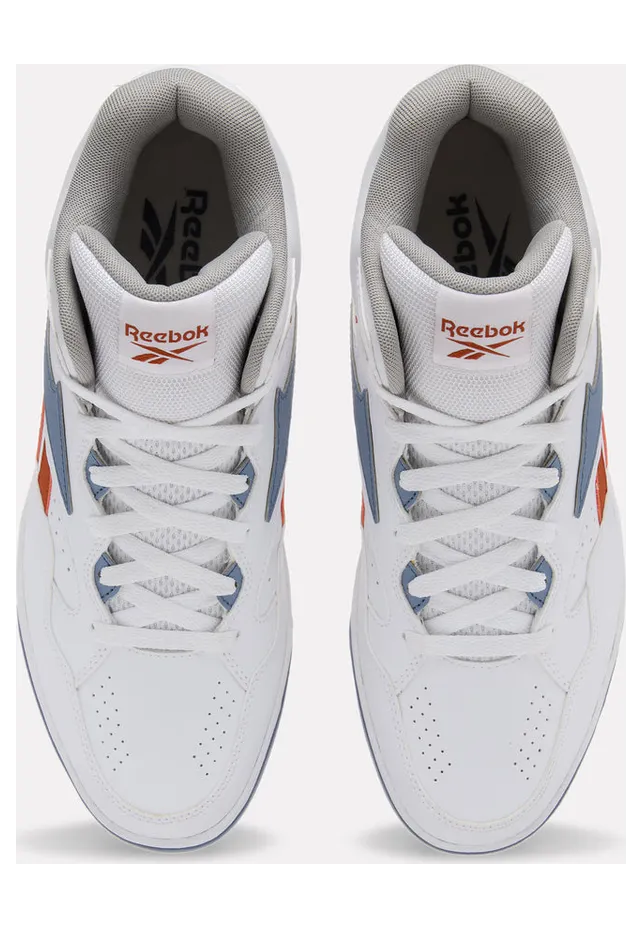 reebok-sneaker 100263409