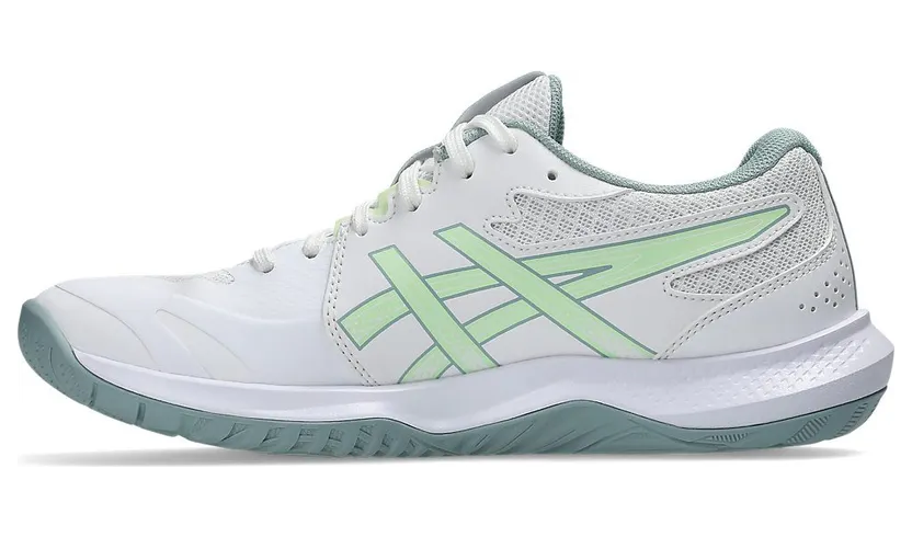 asics-gel-tactic 1072A118-102