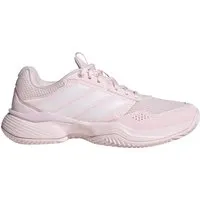 Adidas Gamecourt Pink (KZ6355)