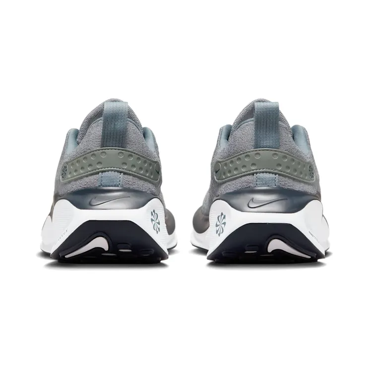 nike-infinity-run FJ1222-009