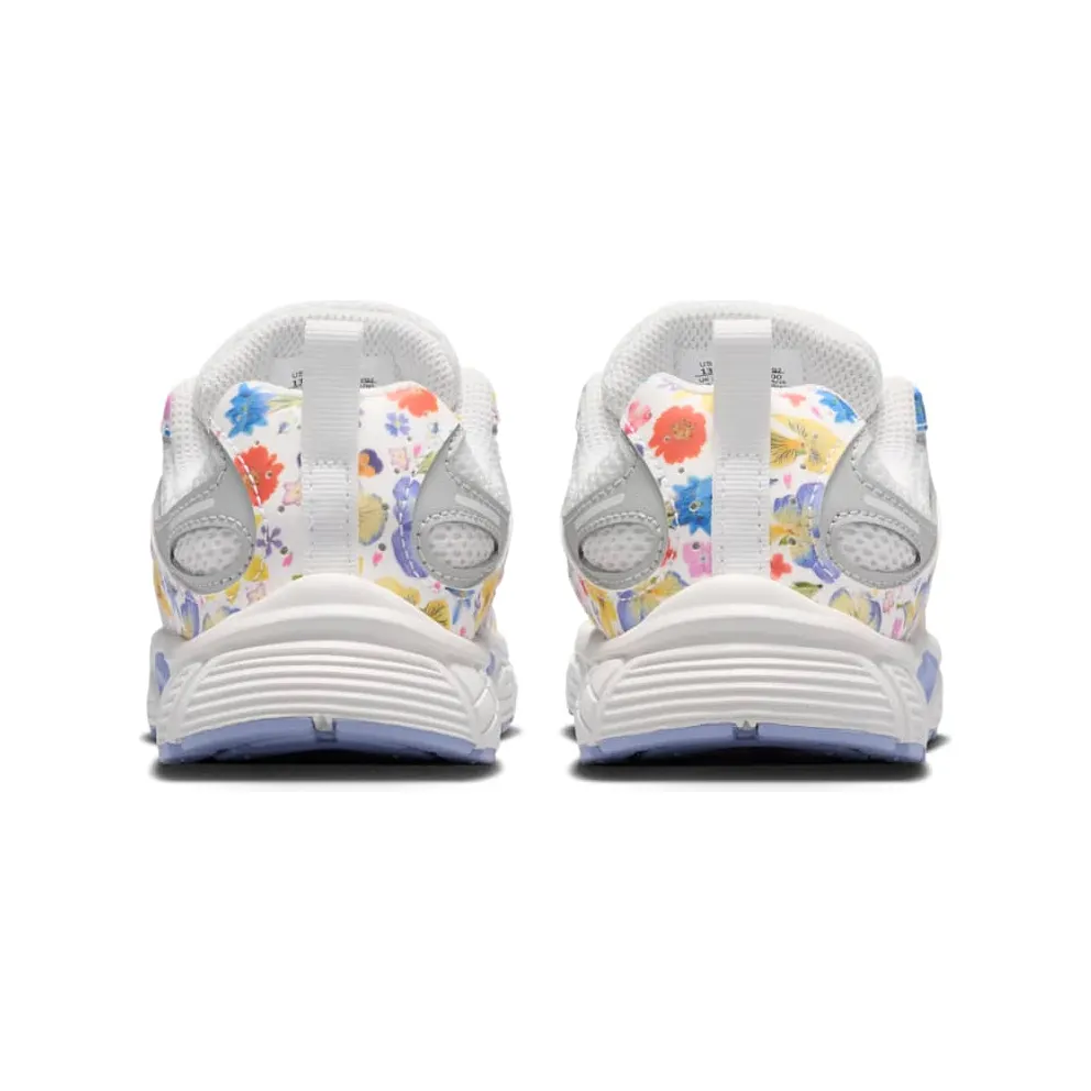 Nike V5 RNR PS “Summit White Light Thistle” (IQ9038-100)