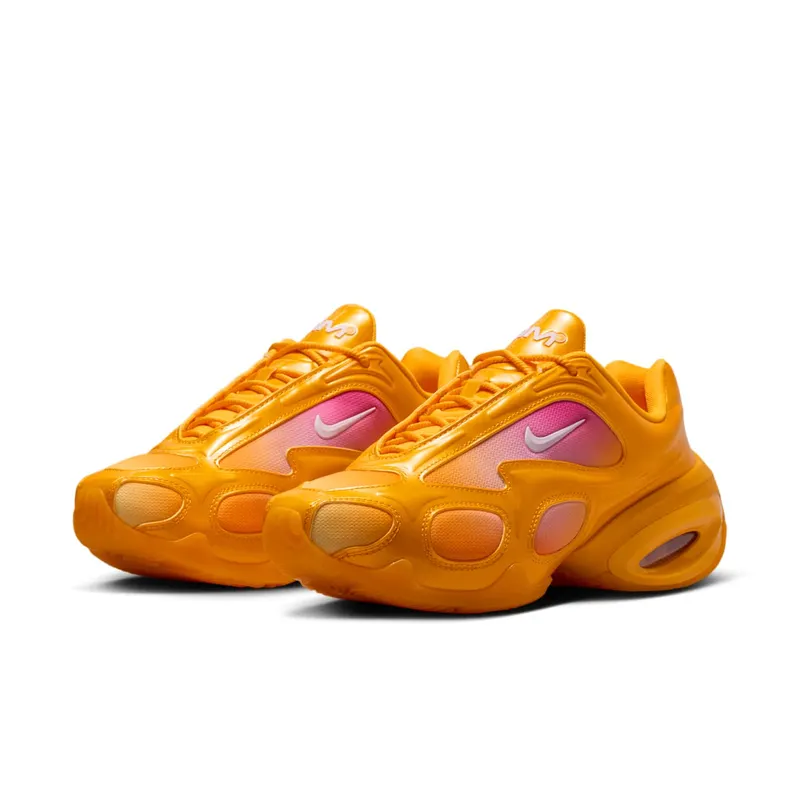 Nike Air Max Muse University Gold / Multi-Color / Metallic Gold (IQ0379-739)