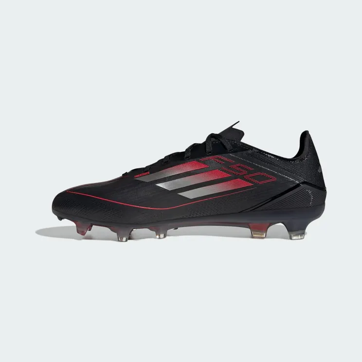 adidas-f50-pro IE1287