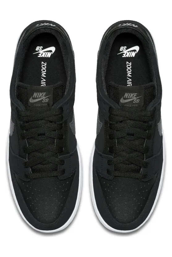 nike-dunk 819674-001