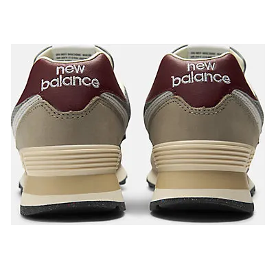 new-balance-574 U574SKB
