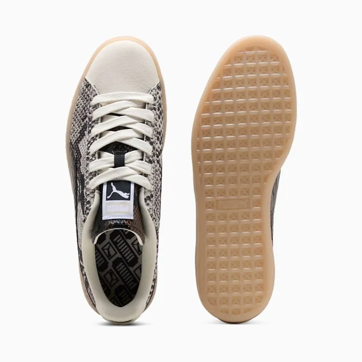 puma-suede 408329-01