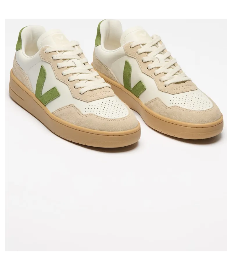 veja-sneaker VD2020916A