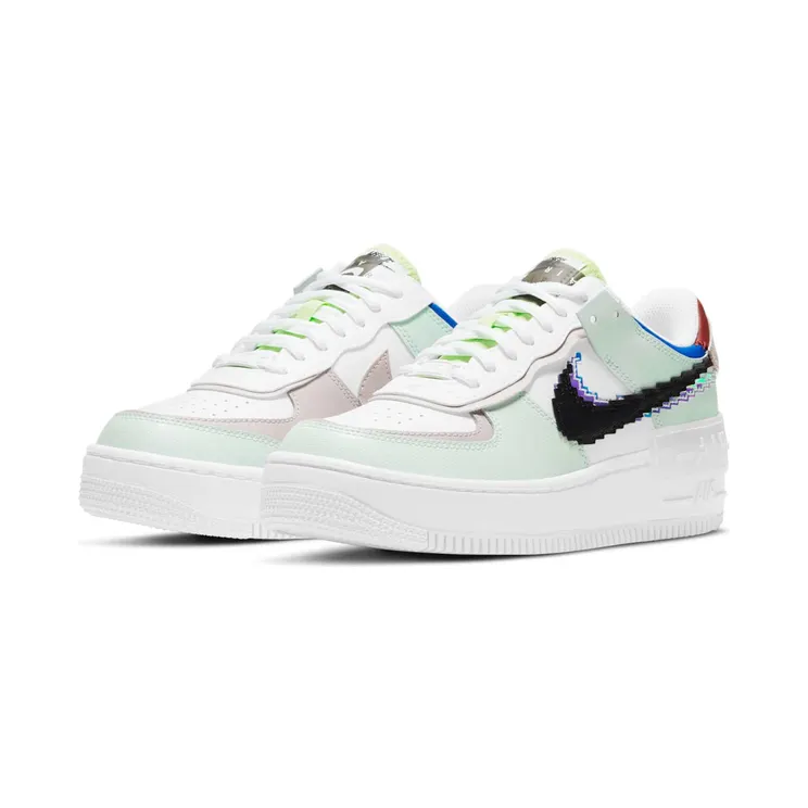 nike-air-force CV8480-300