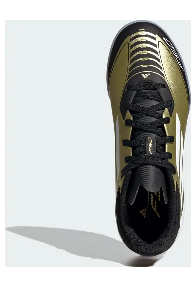 adidas-f50-league-turf IG9277