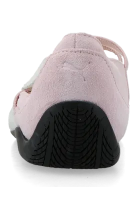 puma-speedcat 401287-01