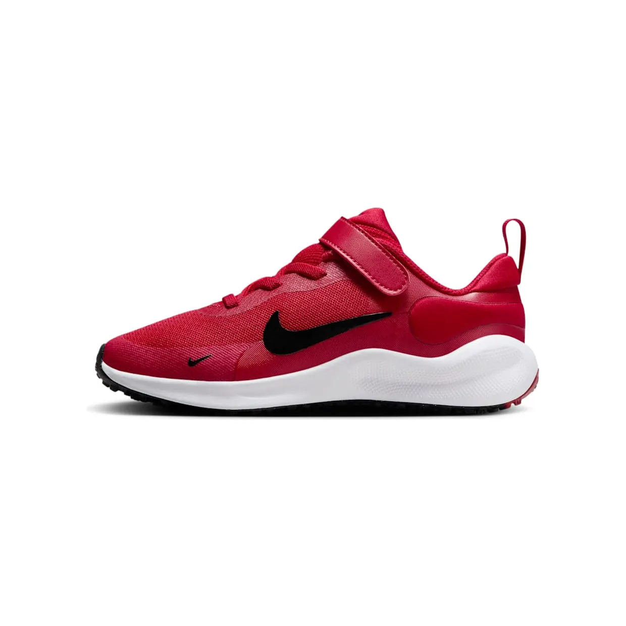nike-revolution FB7690-603