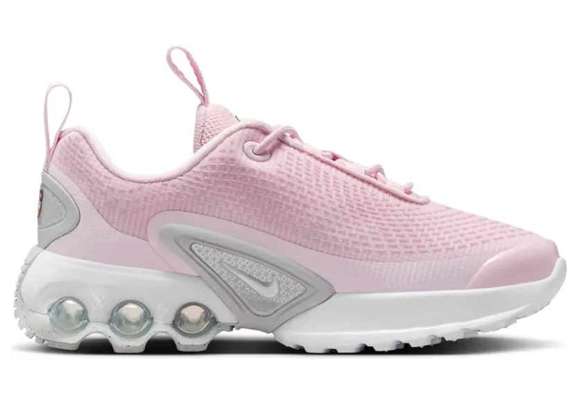 nike-air-max FN4453-601