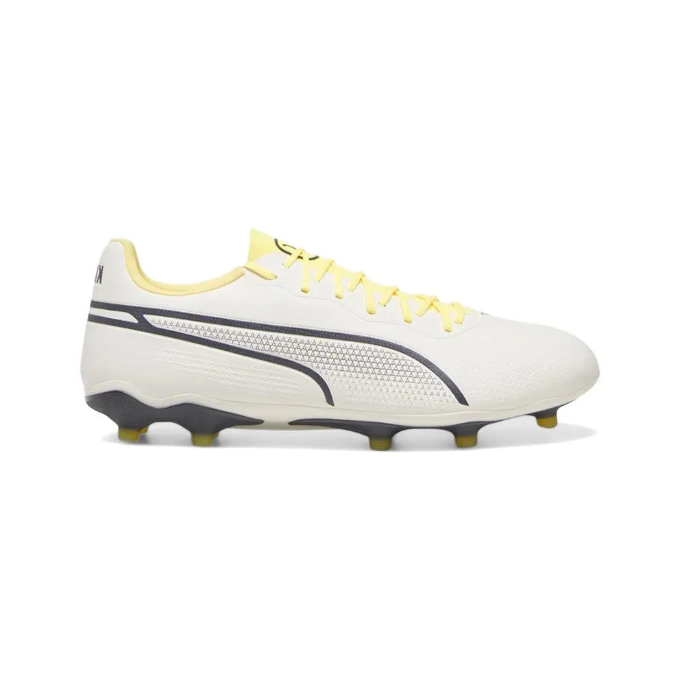 Puma King Pro FG/AG Voltage Pack (107566-03)