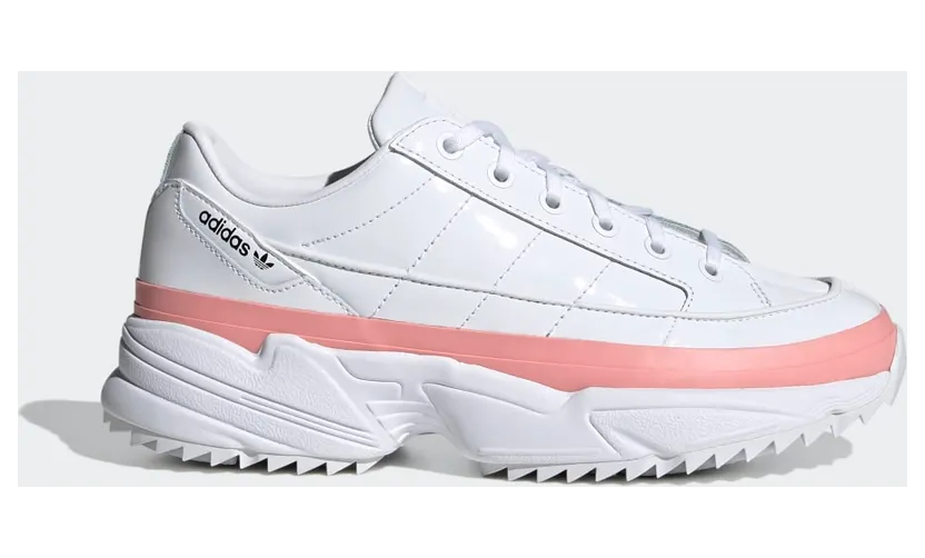 Adidas Originals Kiellor (EF5642)