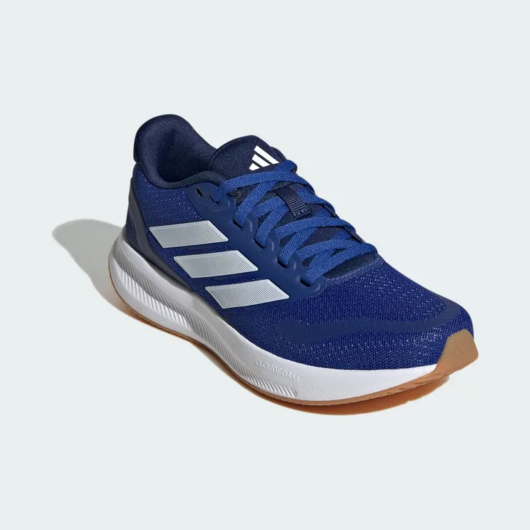 adidas-runfalcon JP5139
