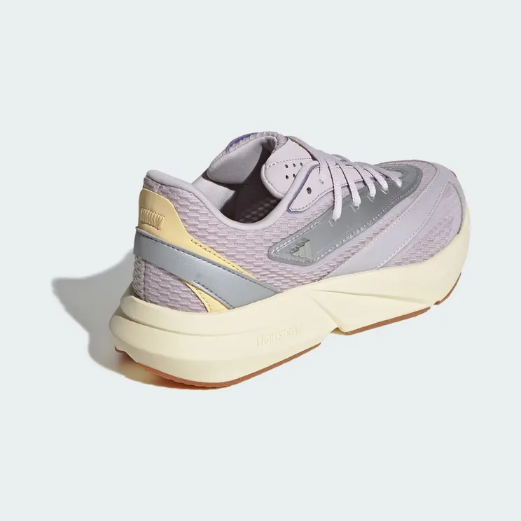 adidas-lightblaze JQ7219