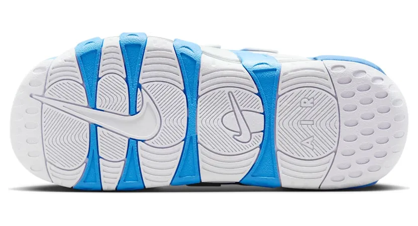 nike-air-more-uptempo FD9884-400