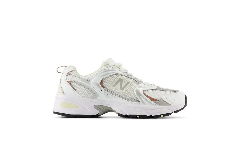 New Balance 530 “White Calcium” (MR530SGA)