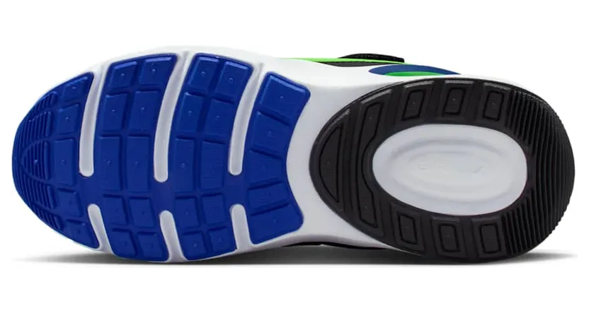 nike-air-max FN4459-400