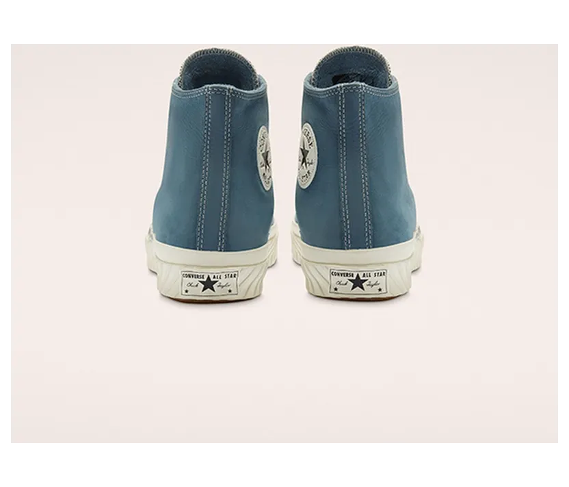 converse-chuck-taylor-all-star 169595C