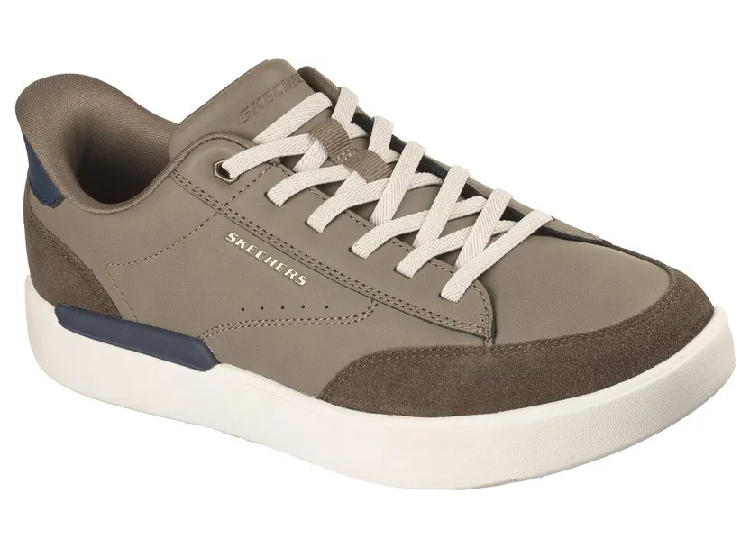 skechers-relaxed-fit 211370_DKTP