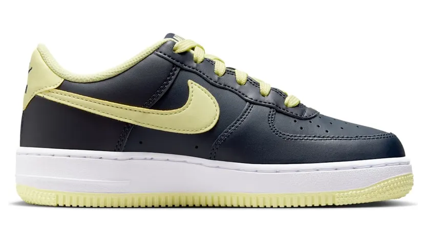nike-air-force CT3839-400