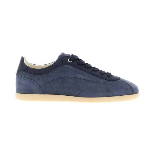 Brunello Cucinelli “Blue” (MZUIEDD337CEM89)
